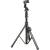 Ulanzi TB64z - statyw i selfie stick 2w1